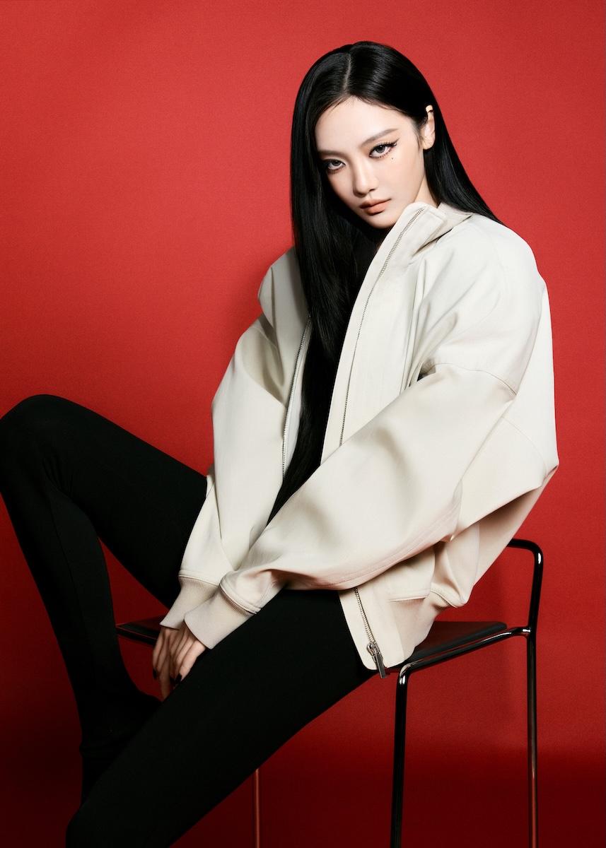 WWDJAPAN tweet media