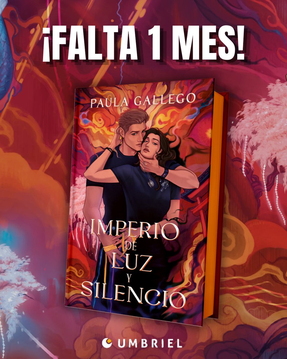 Umbriel editores tweet media