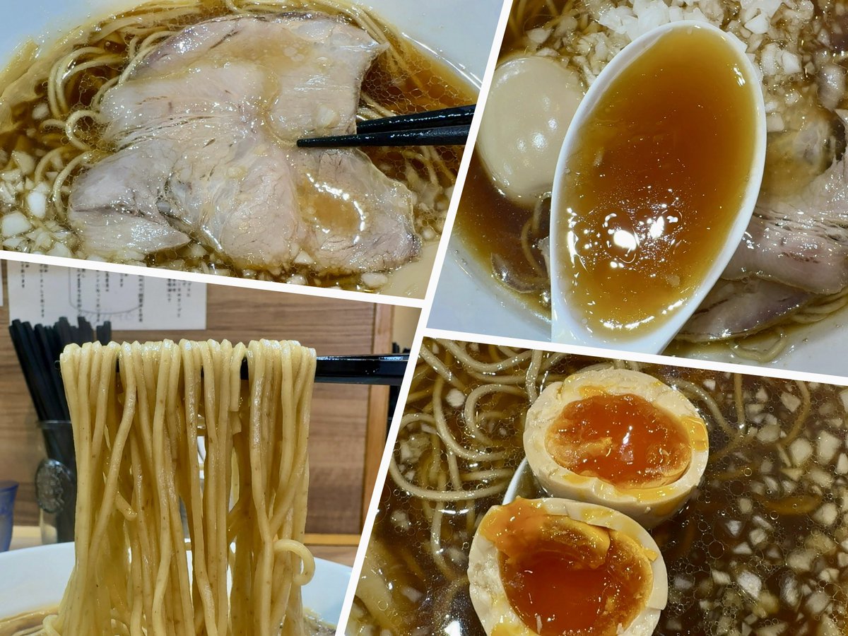 鉄棒 tweet media