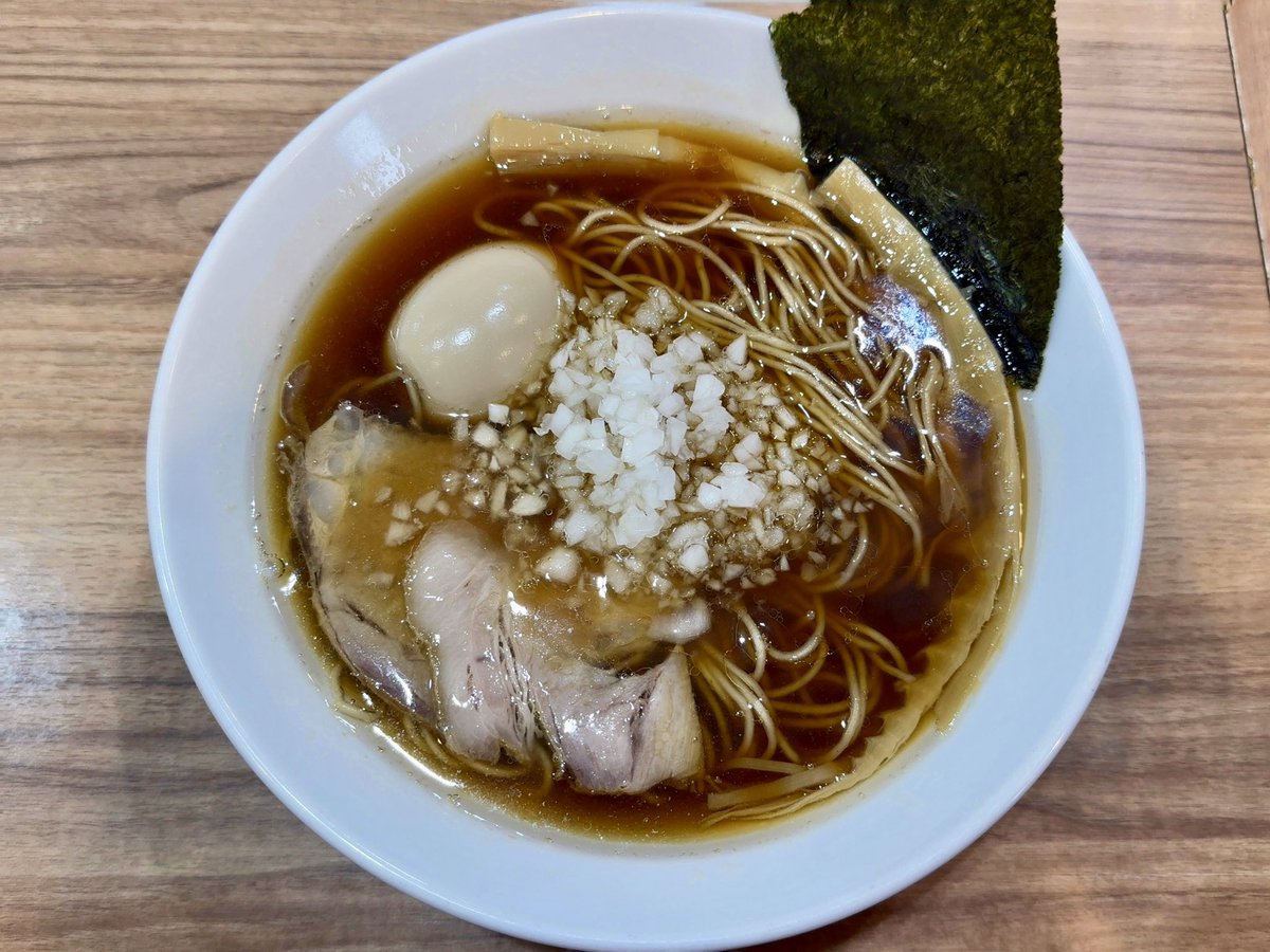 鉄棒 tweet media