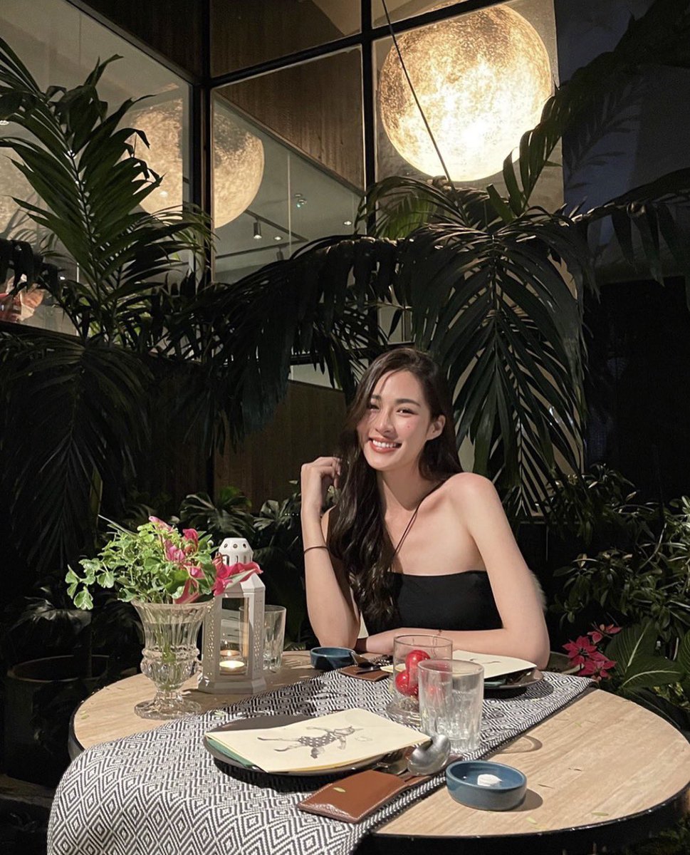 sky • céu | not thai, not me itzyyyyyyy tweet media