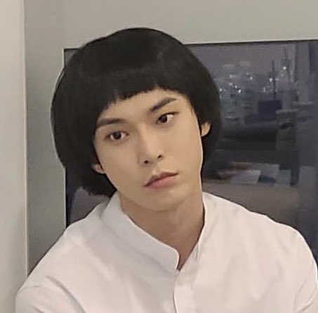 มูมู่จอง ໒꒱ tweet media