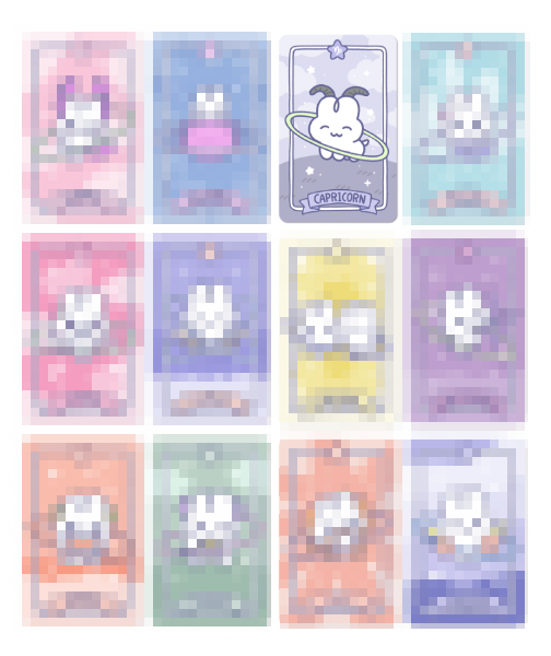 ※うさポン※ s-l400.jpg