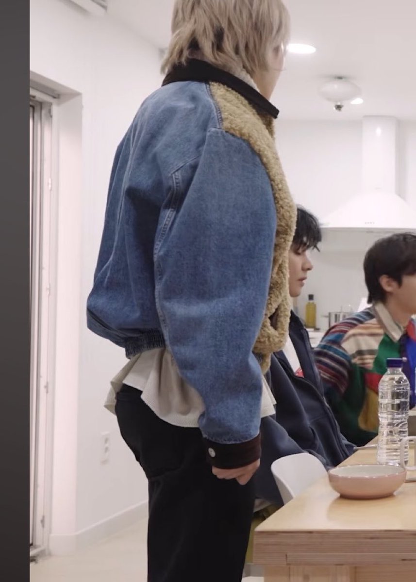 ᴇʟᴏᴀʜ ♱ 🪭 tweet media