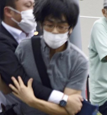 喪前と踊りあかそう日の出を見るまで tweet media
