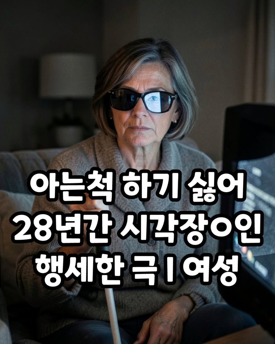 유나 tweet media