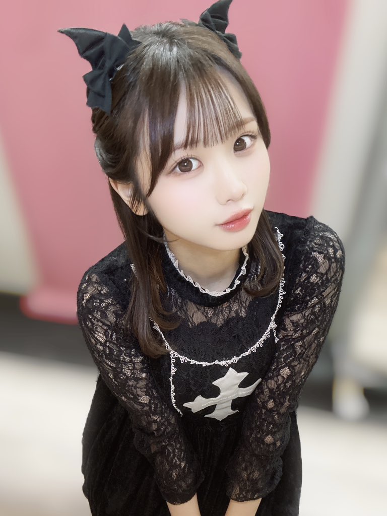 でーち でーち (@maid_dechi) / Posts / X