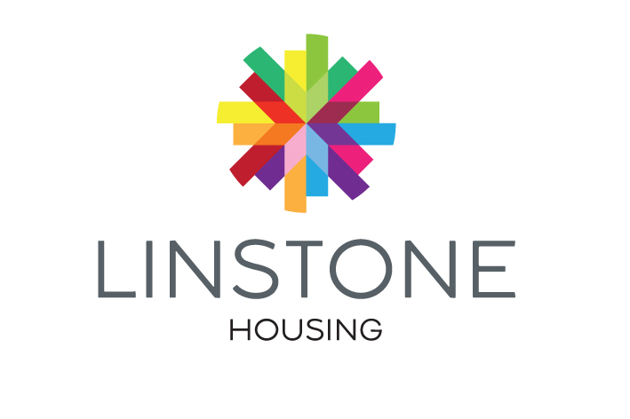 LinstoneHousing's tweet photo. Our office will be closed for the public holiday on Monday 4 May 2026. We will reopen Tuesday 5 May at 9am. Our out of hours contractor will respond to any emergency repairs.

https://t.co/XhoUQih63p https://t.co/QZTmRmF6Tr