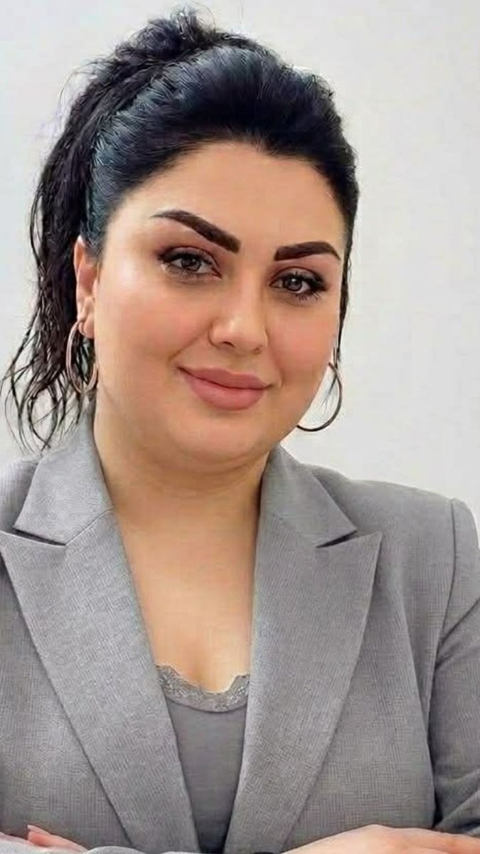 نجود♥🌹🌹🌹 tweet media