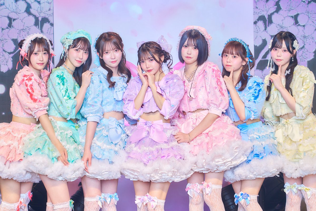 ［公式］JamsCollection tweet media