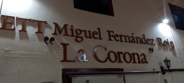 fabricalacorona tweet media