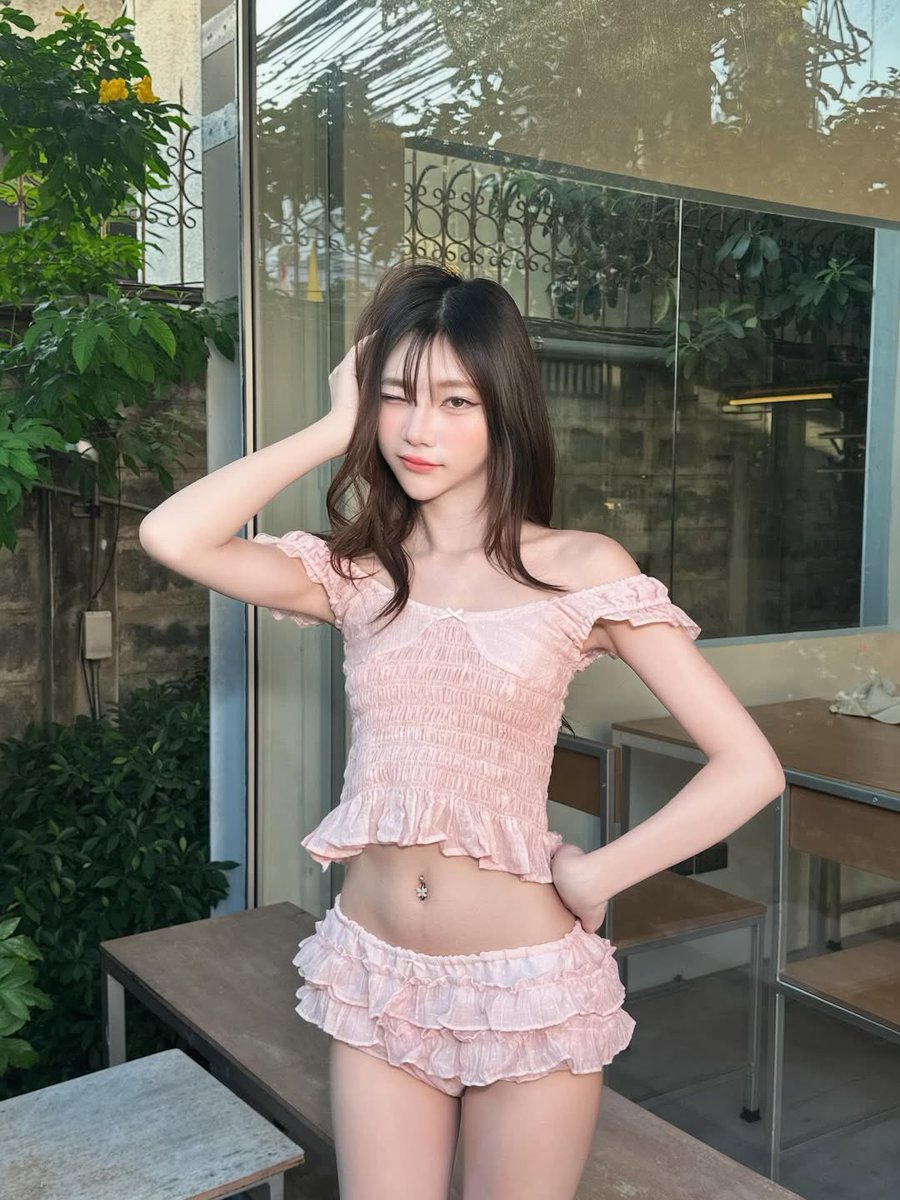Faaalafilmfem tweet media