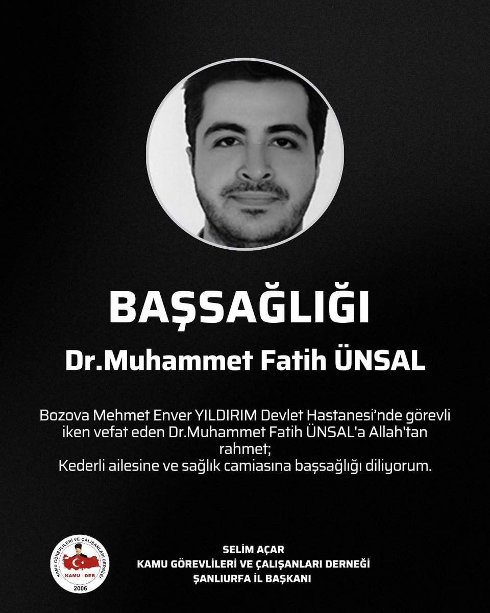 Hartavizade Selim Bey tweet media