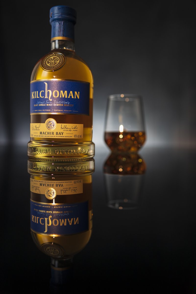 iain_cathro's tweet image. #whisky #scotch #scotland #kilchoman #product #islay #inner #hebridies #island #west #coast #farm #distillery #barley #malt #photography #stilllife #stilllifephotography