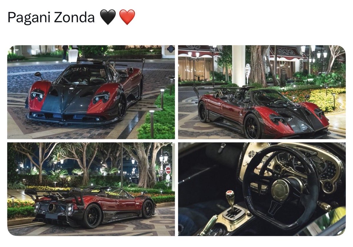 prymas's tweet photo. @auto_moto_pl ten https://t.co/HFWB34ooPi
