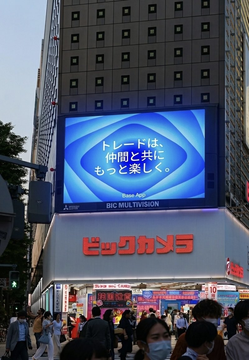 レミー tweet media