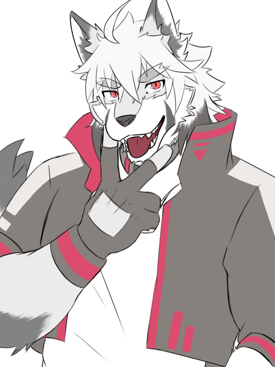 ロボ tweet media