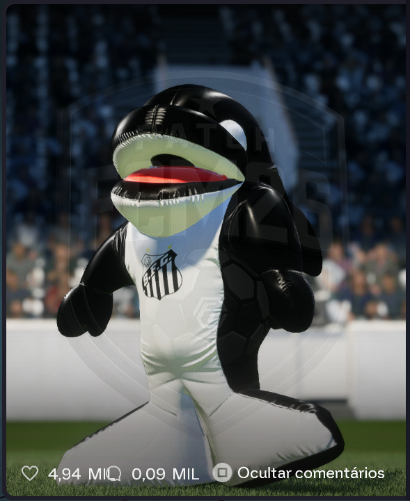 LÁBIO EM INGLÊS tweet media