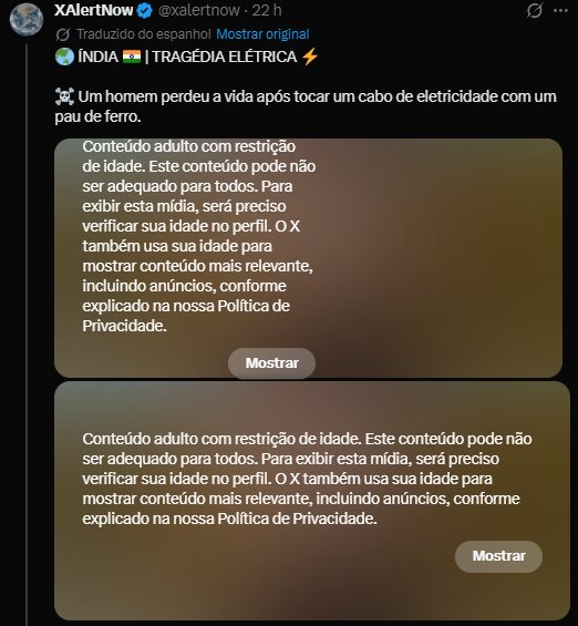 rrafakk's tweet photo. @N0thkk @xalertnow Sou menor de idade 😭 https://t.co/MSGEK1CBiL