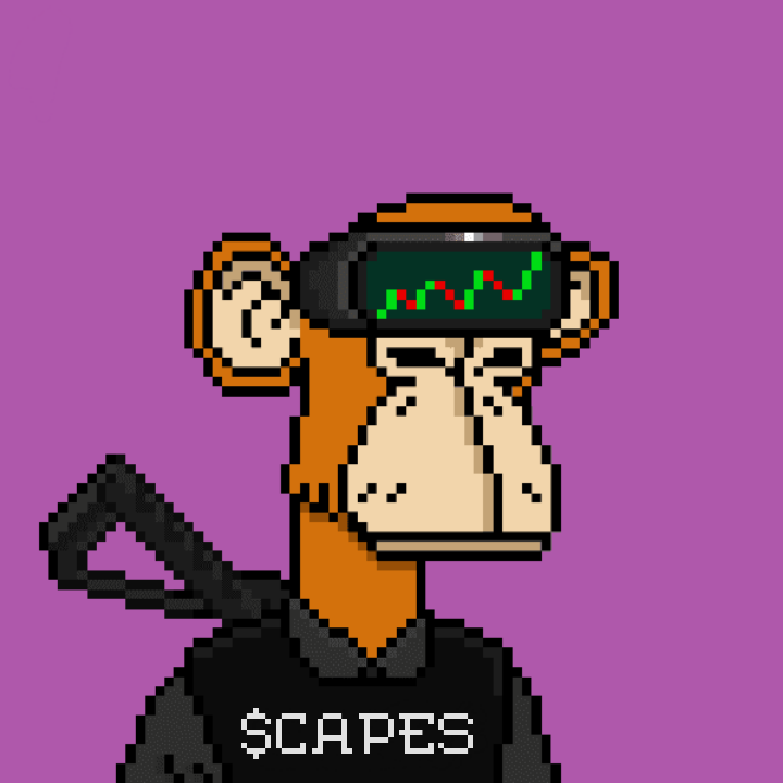 APES ON CHIA.xch🐵👑🌱 tweet media