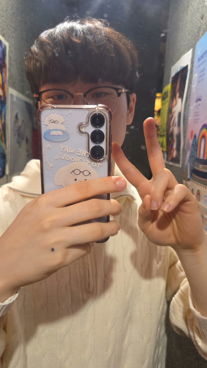 찬우 tweet media