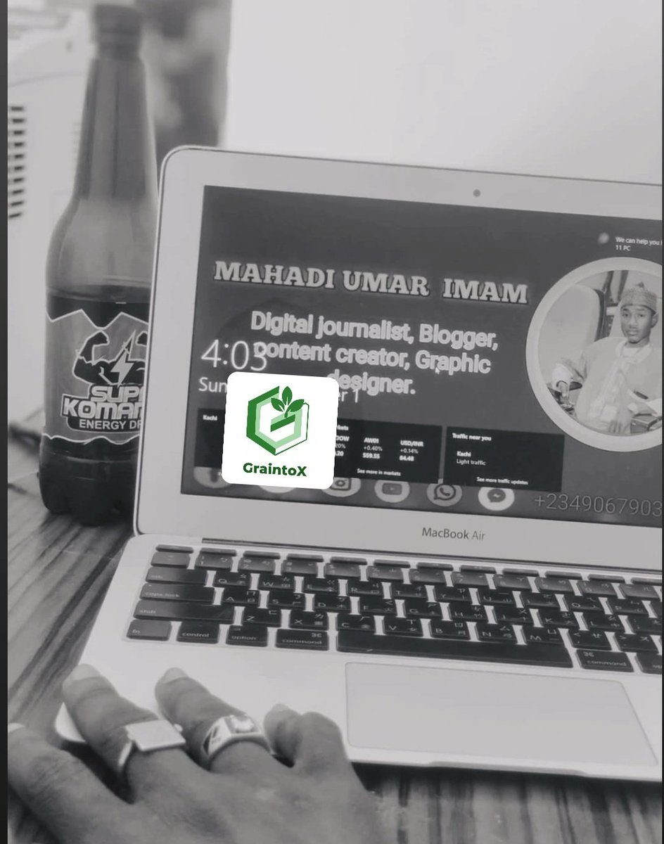 ImamuSwap tweet media