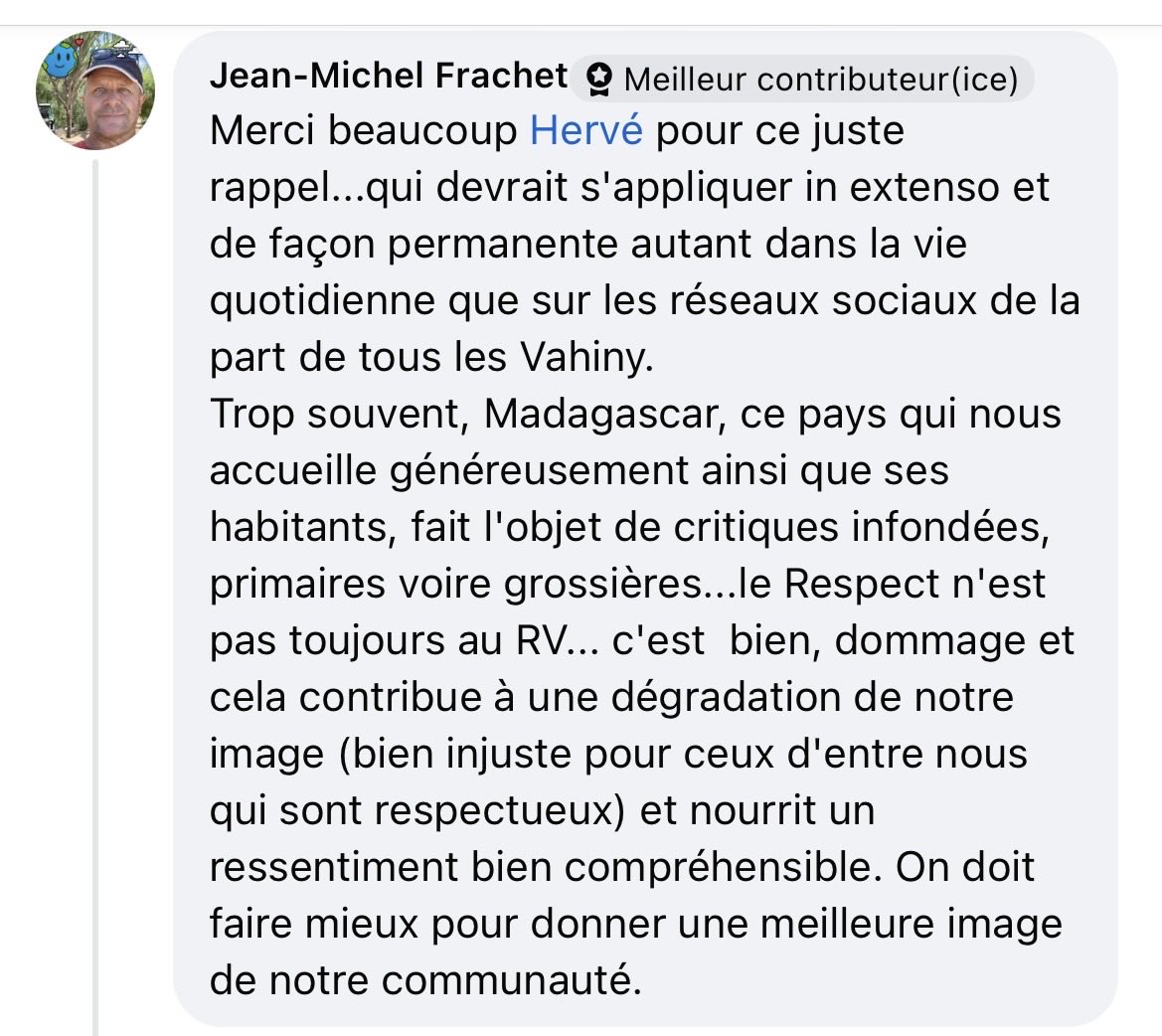 MadagascarInfos tweet media