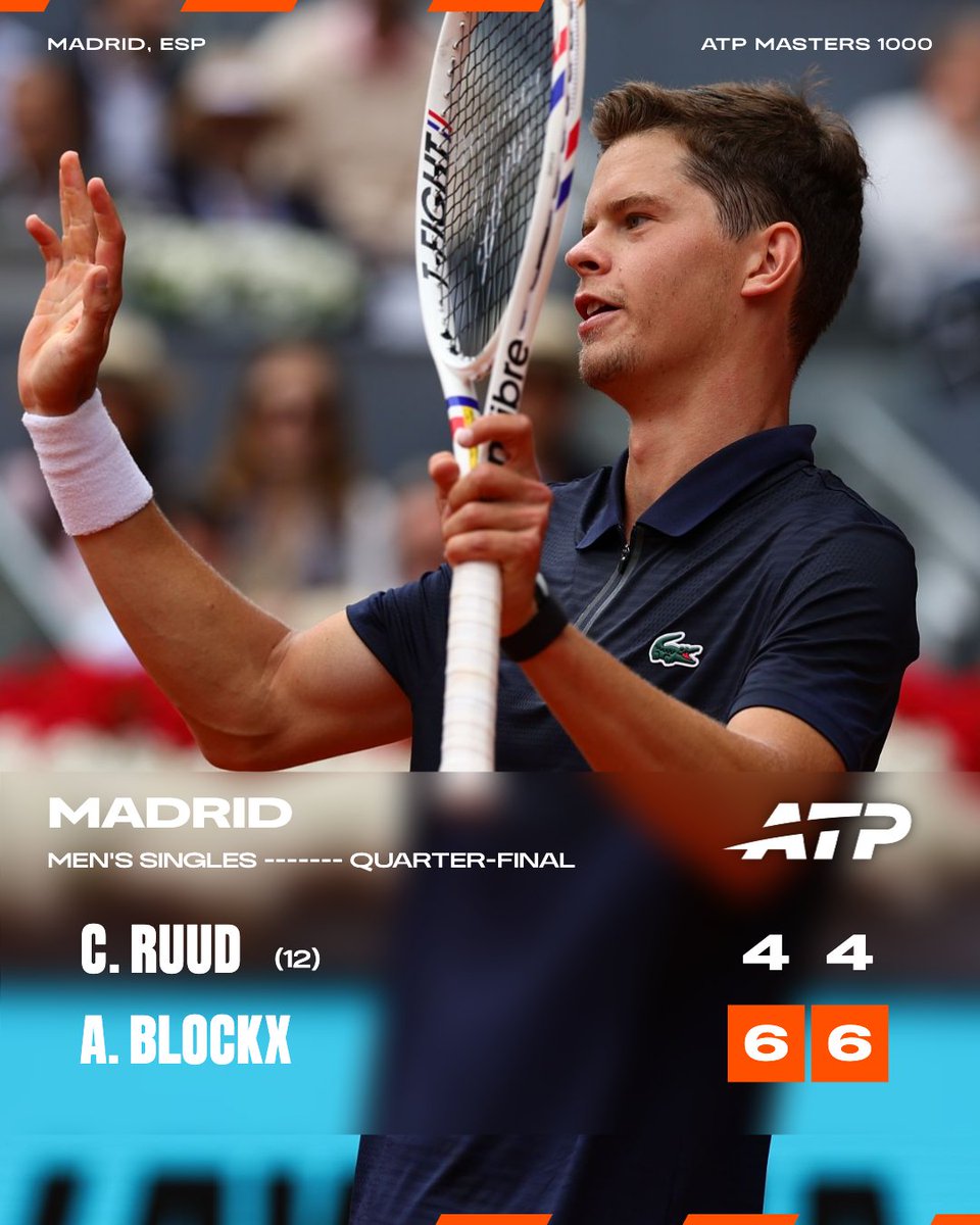 Roland-Garros tweet media
