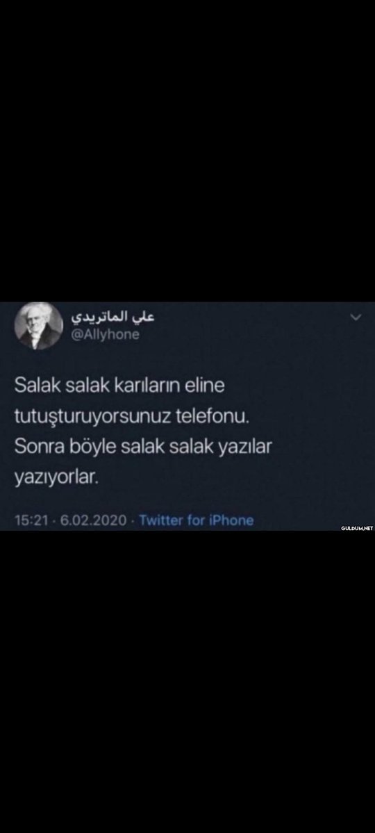 tostlu kaşar tweet media