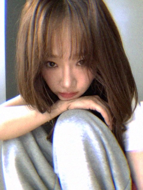 최콩알 tweet media