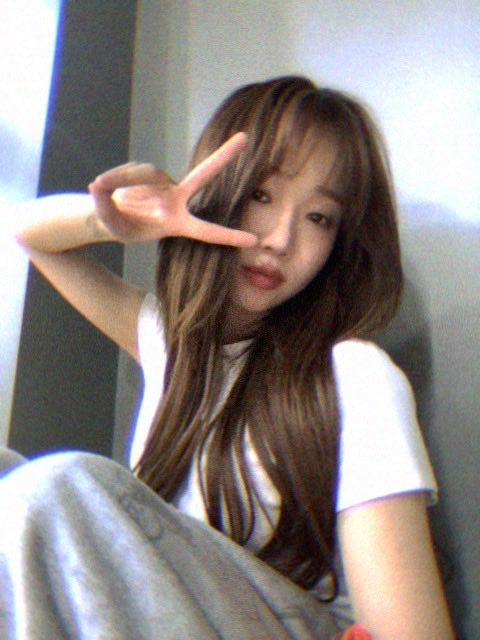 최콩알 tweet media
