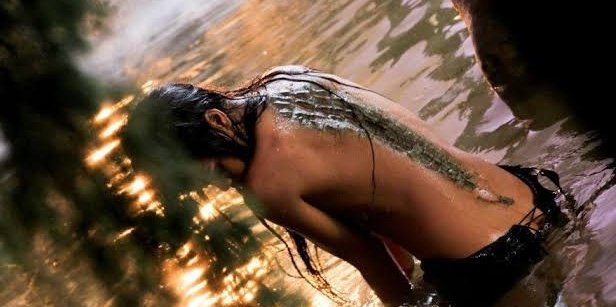 ⚓Rihanna Navy⚓ tweet media