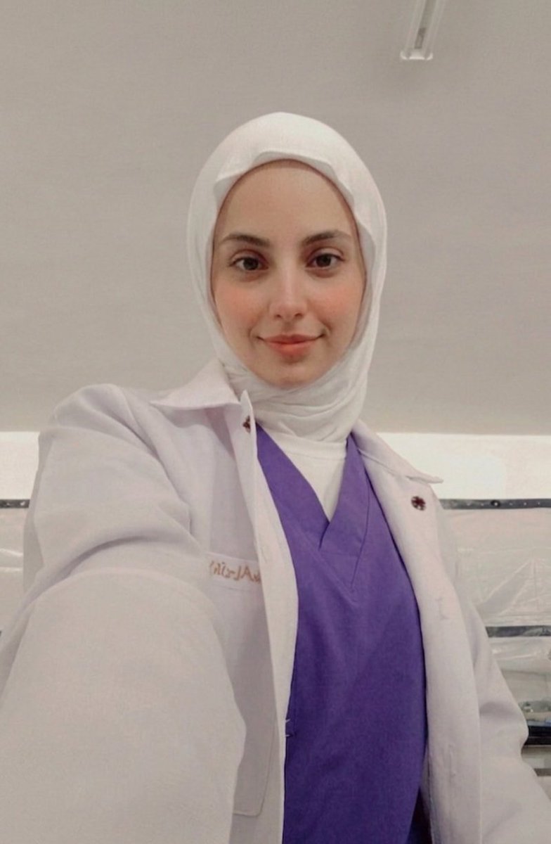 Dr.fatma Alothmani tweet media