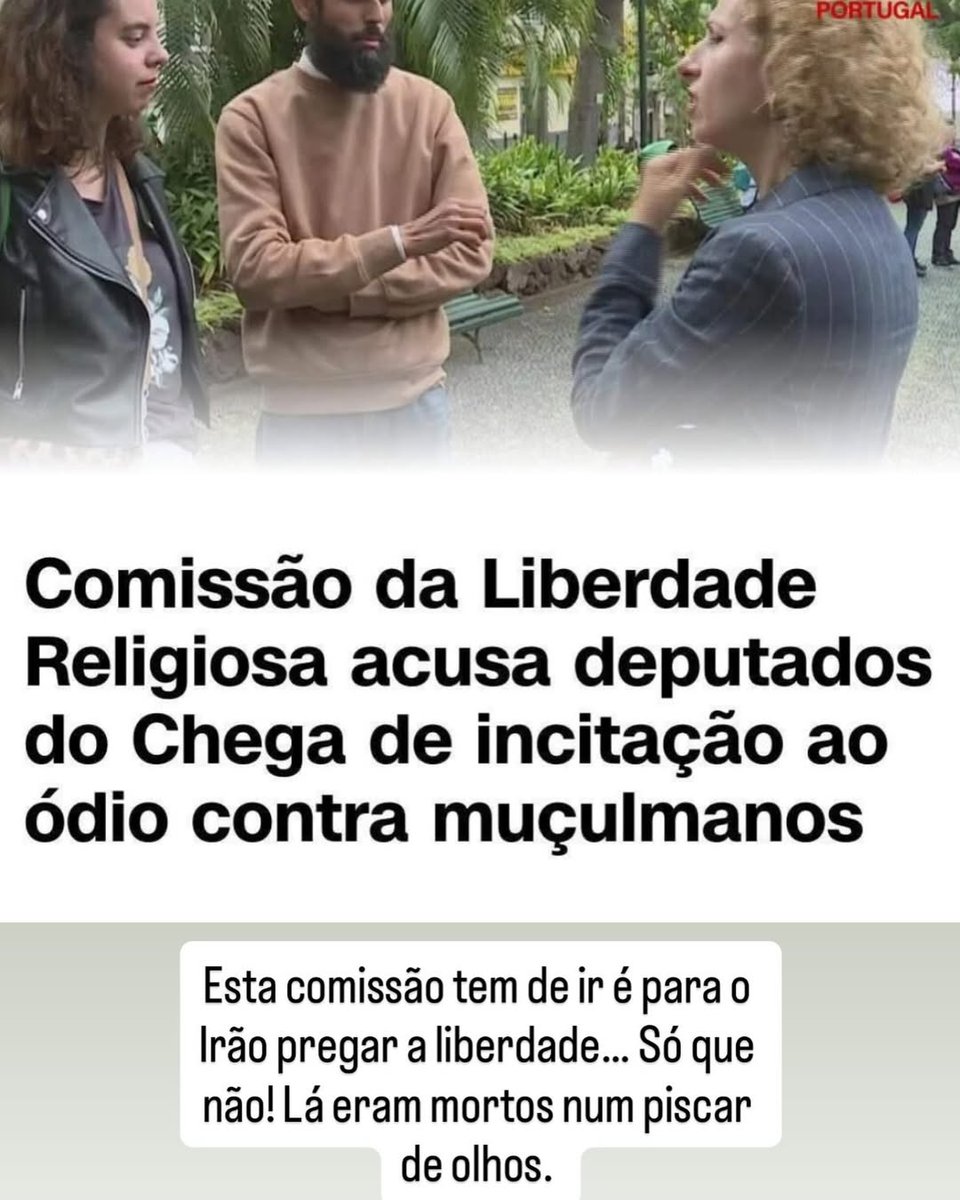 Jeff Nascimento tweet media