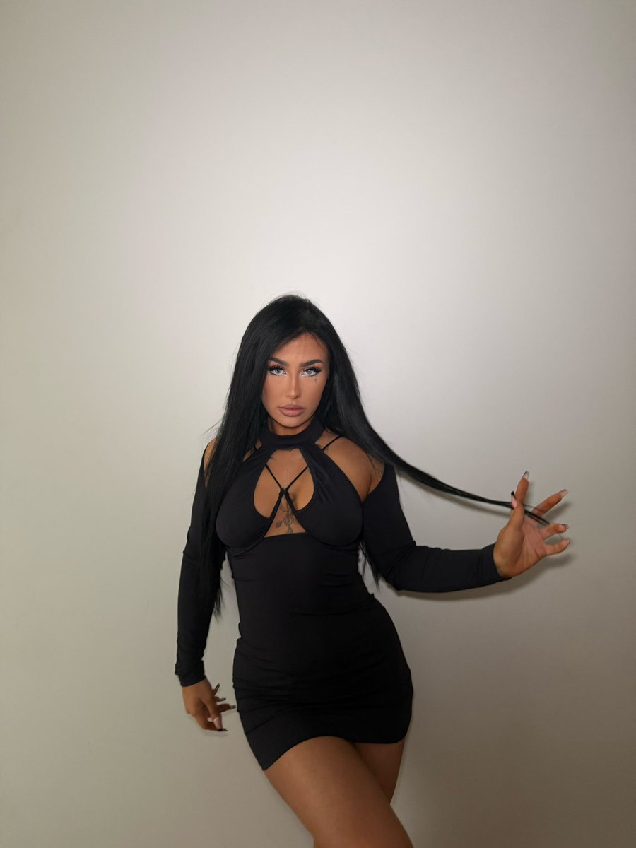 Nykovska tweet media