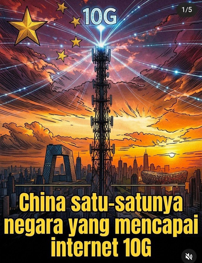 orbitttt tweet media