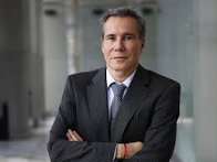 Sigue pendiente y demorado el inicio del juicio por el pacto con Irán. Nisman sigue esperando justicia.