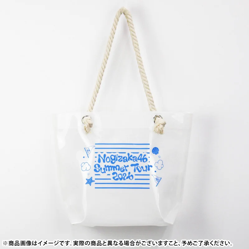 乃木坂46オフィシャルグッズ【公式】 on X: 