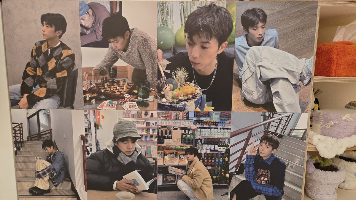 꼬끼오 tweet media