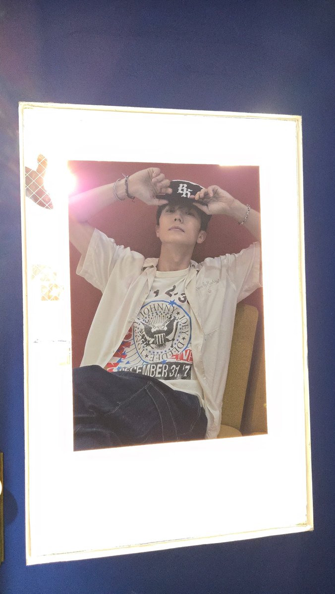 꼬끼오 tweet media