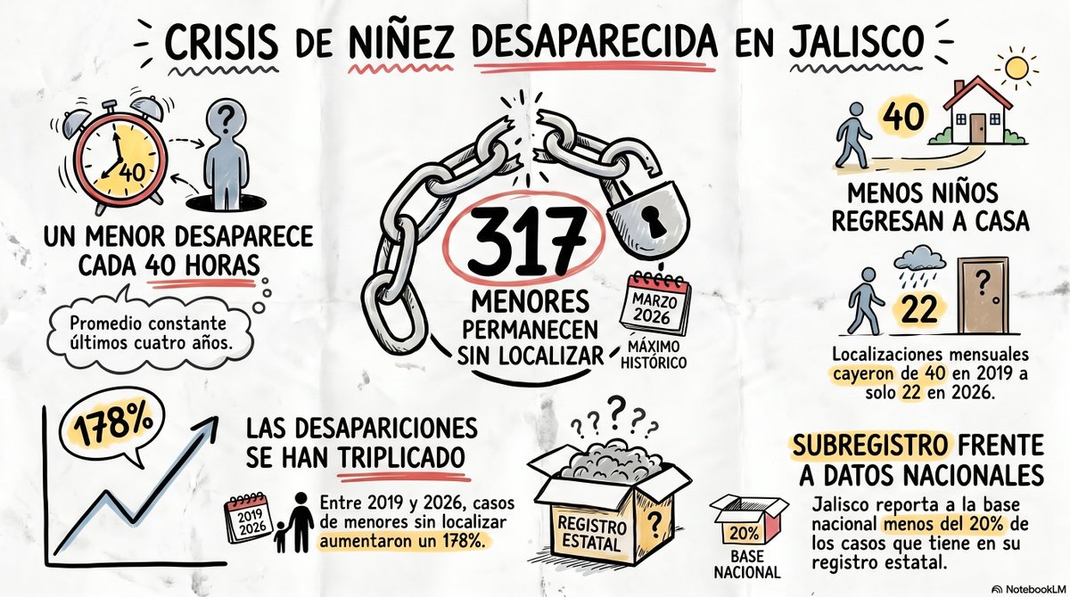 Víctor Manuel González Romero tweet media