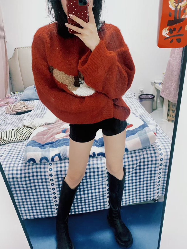 上海投稿 tweet media