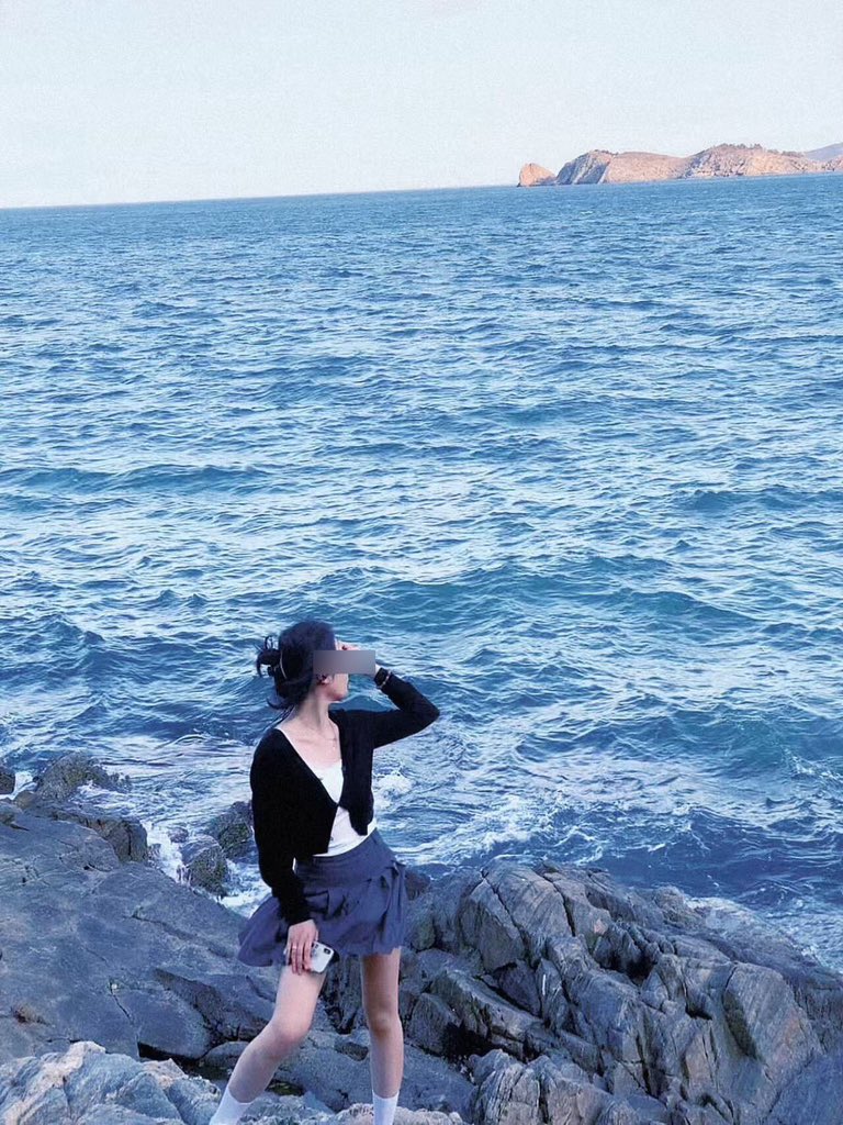 上海投稿 tweet media