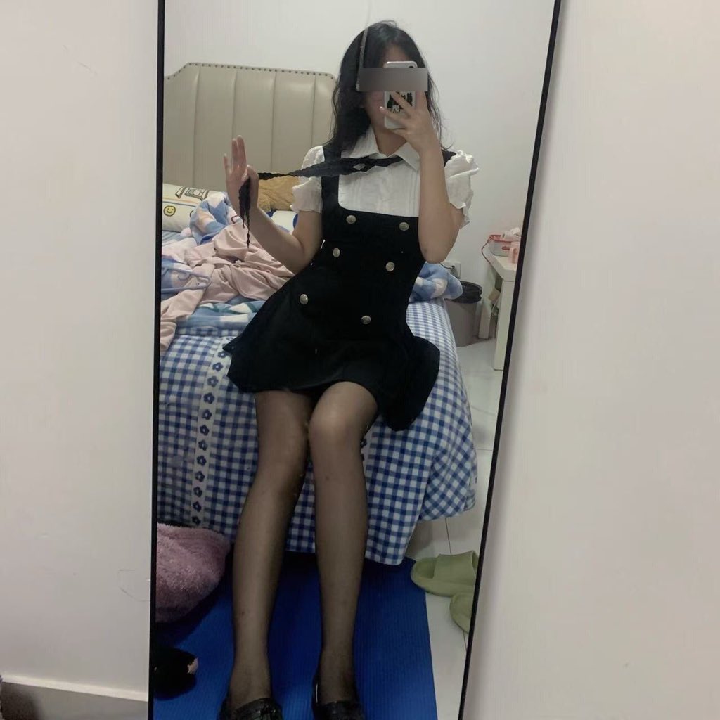 上海投稿 tweet media