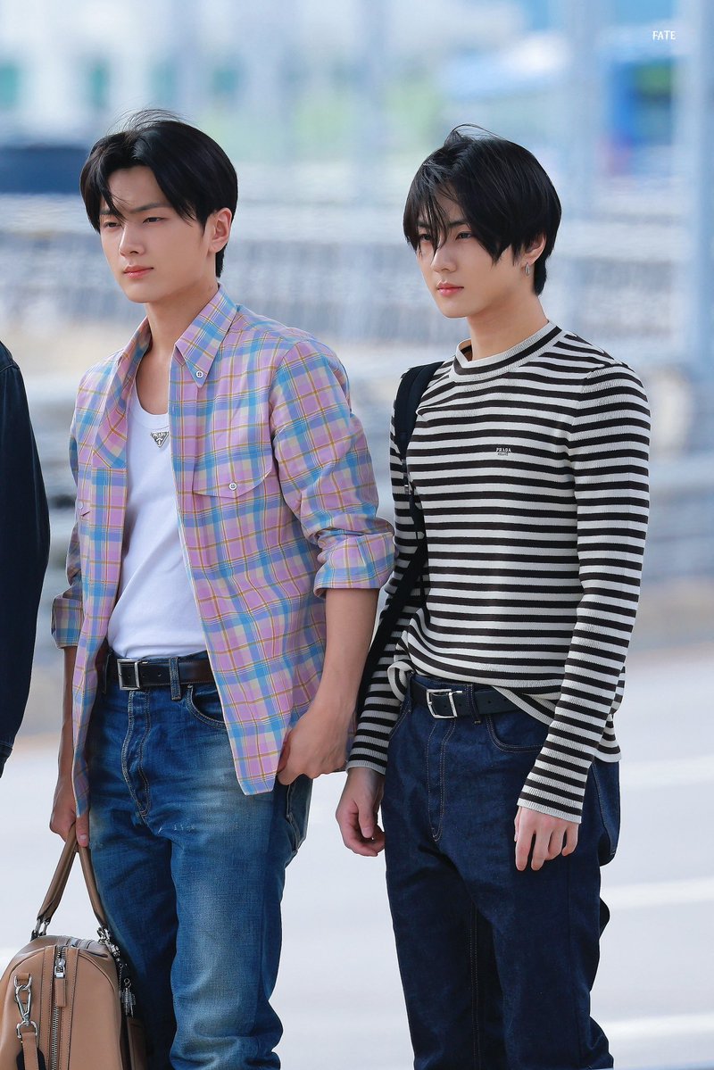 that's highkey papa y mama