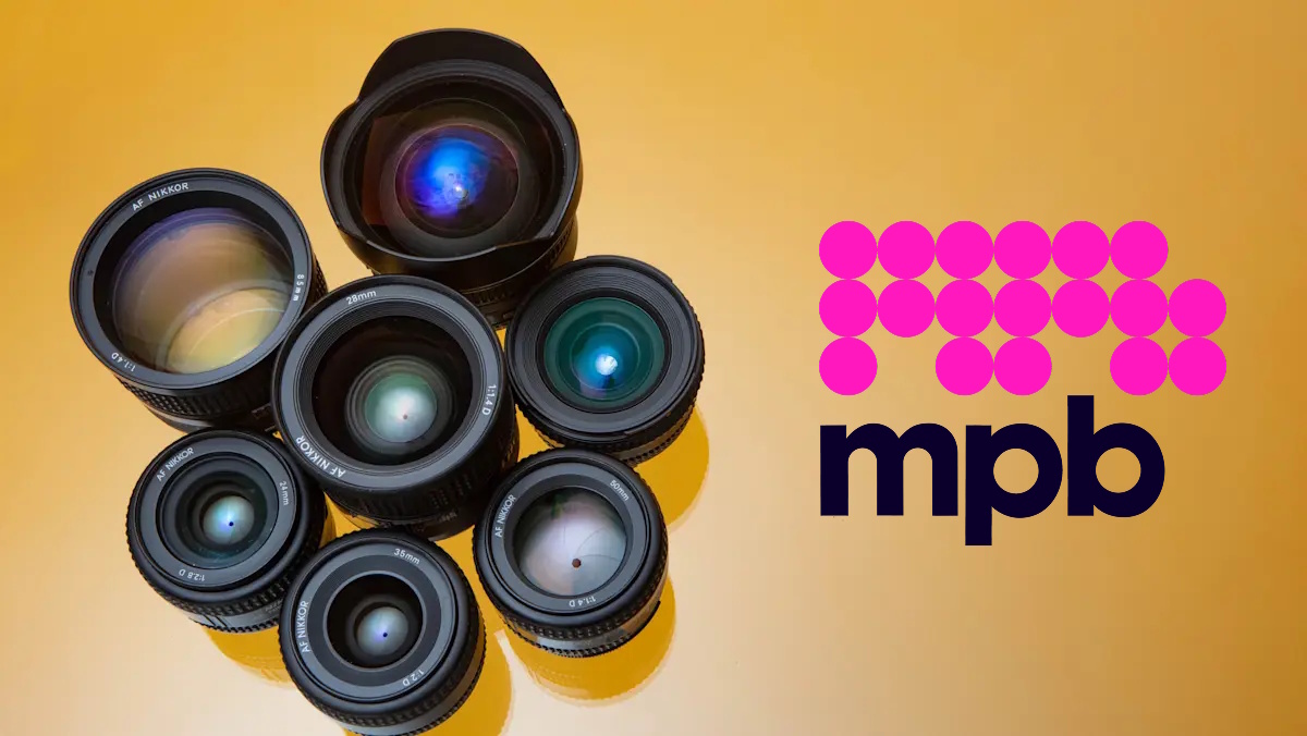 AVForums's tweet image. Last Day!
#Win £500 to spend at MPB to help you change gear! 

Changing #cameragear moves you forward and @mpbcom makes that shift simple &amp;amp; secure for all creators with a story to tell. 
Enter here: avforums.com/competitions/w… 

#Competition #Giveaway #Prizes #Cameras #ChangeGear