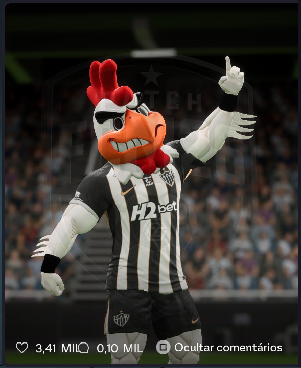 LÁBIO EM INGLÊS tweet media