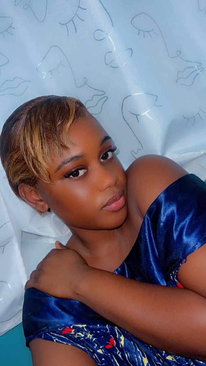 petite douceur 🙂‍↕️ tweet media