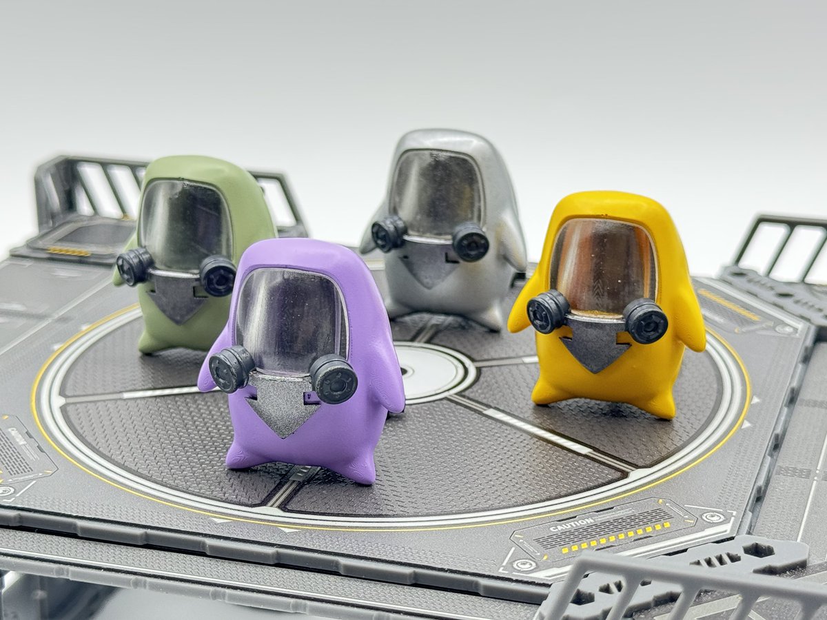 エクスホビー EXHOBBY (@EXHOBBY1) / Posts / X
