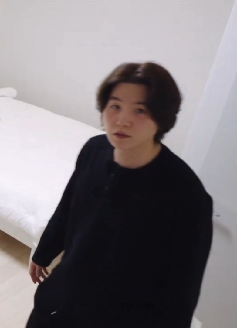 볼 발그레진 거 귀엽다니까ㅋㅋㅋㅋ